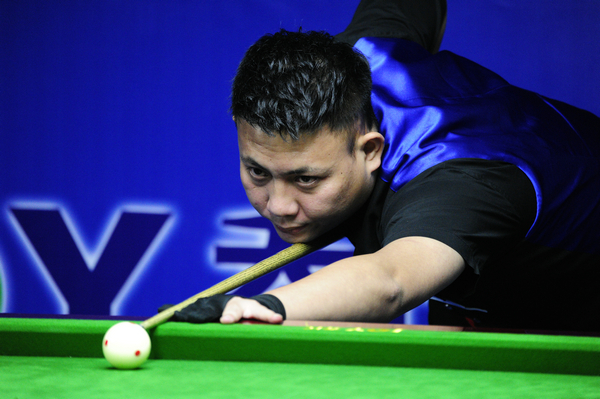 教练的意图 教练的意图