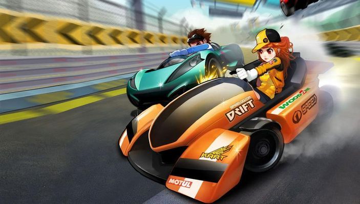 仅展示了中 仅展示了中