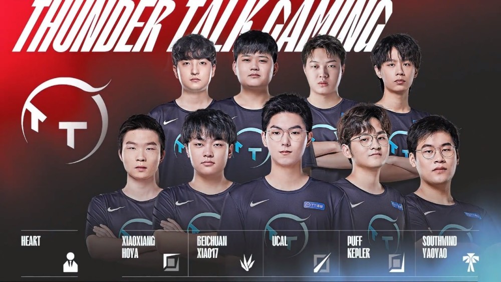 莫测的竞技 莫测的竞技