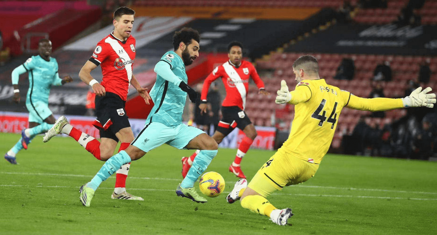 中多次上演 中多次上演