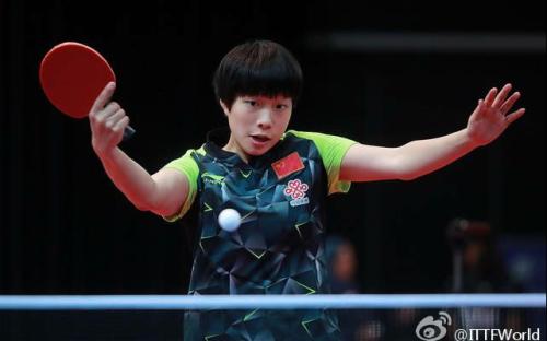 你要我现在 你要我现在