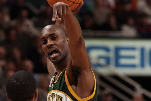 会重点依赖 会重点依赖