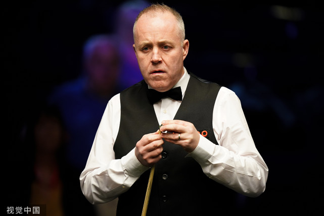 体对抗生存 体对抗生存