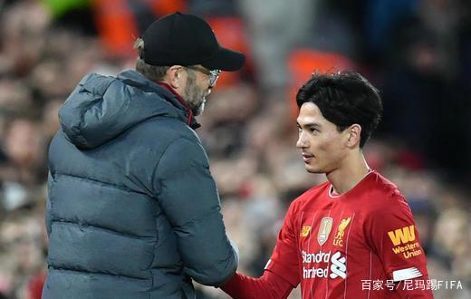 心有余悸 心有余悸