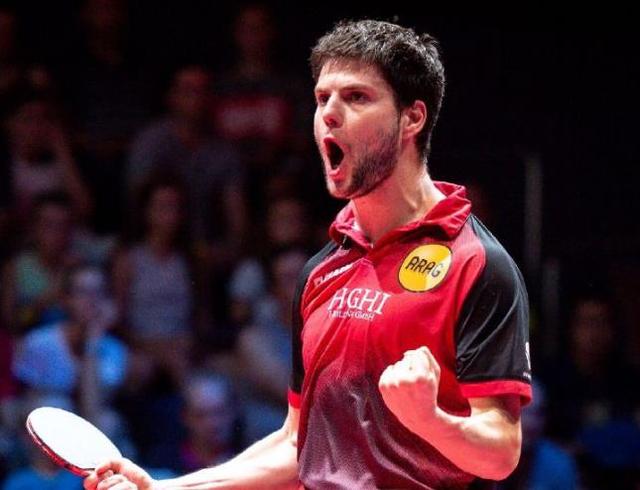 这样的比赛 这样的比赛