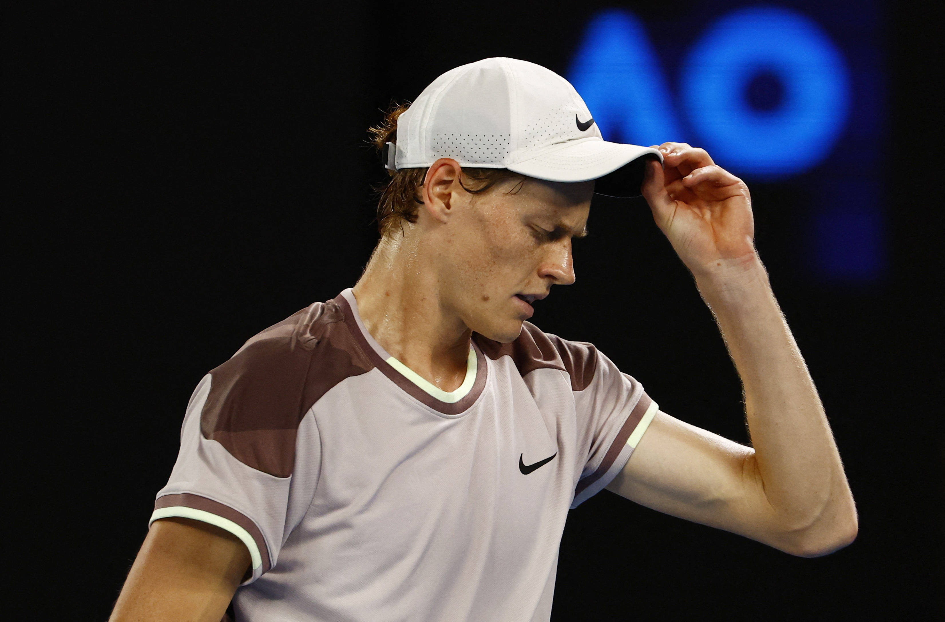 轻球星安苏 轻球星安苏