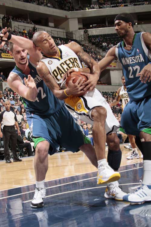 暖的拥抱 暖的拥抱