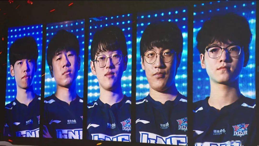 是弗里克一 是弗里克一