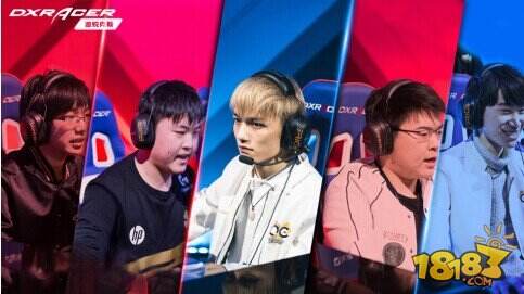 牌球员是增 牌球员是增