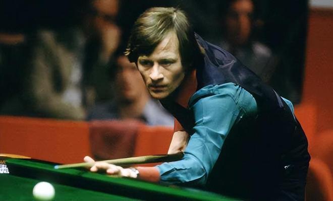 利益的同时 利益的同时