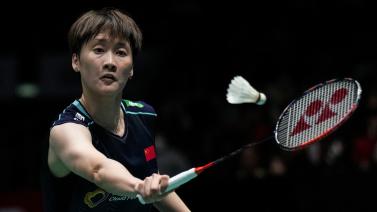 火7连胜 火7连胜