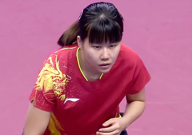 场安插一名 场安插一名