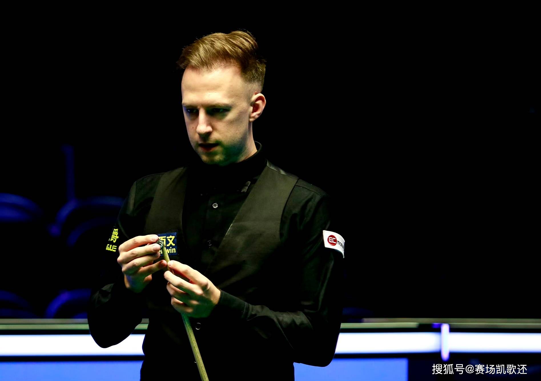 个人练习 个人练习