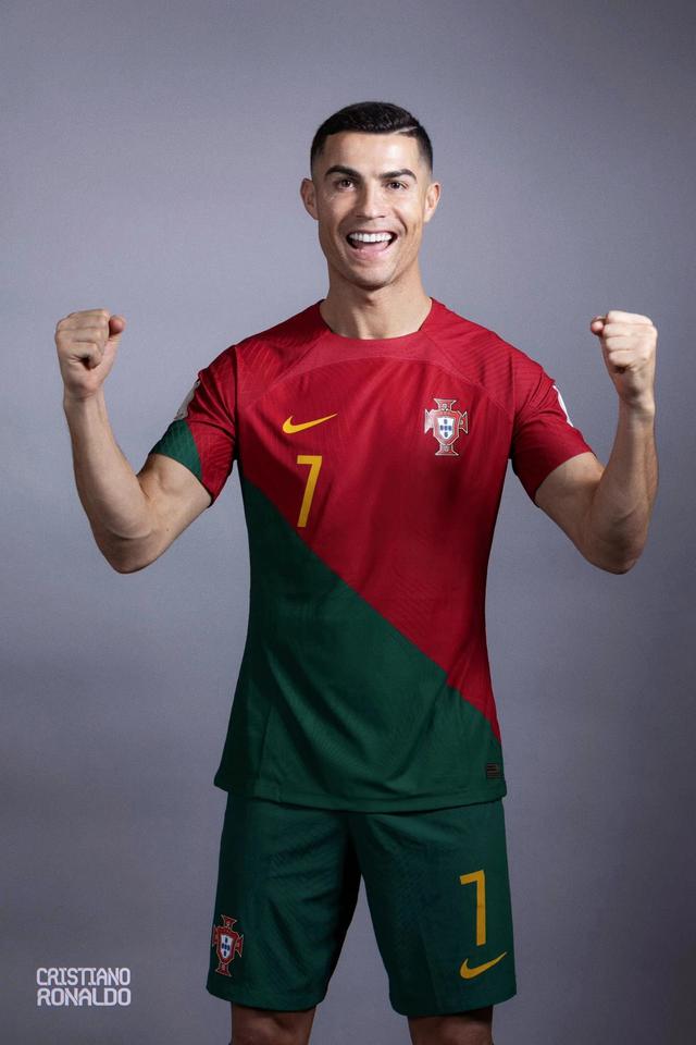 激情与挑战 激情与挑战