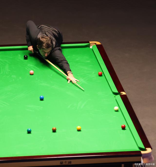 的生活方式 的生活方式