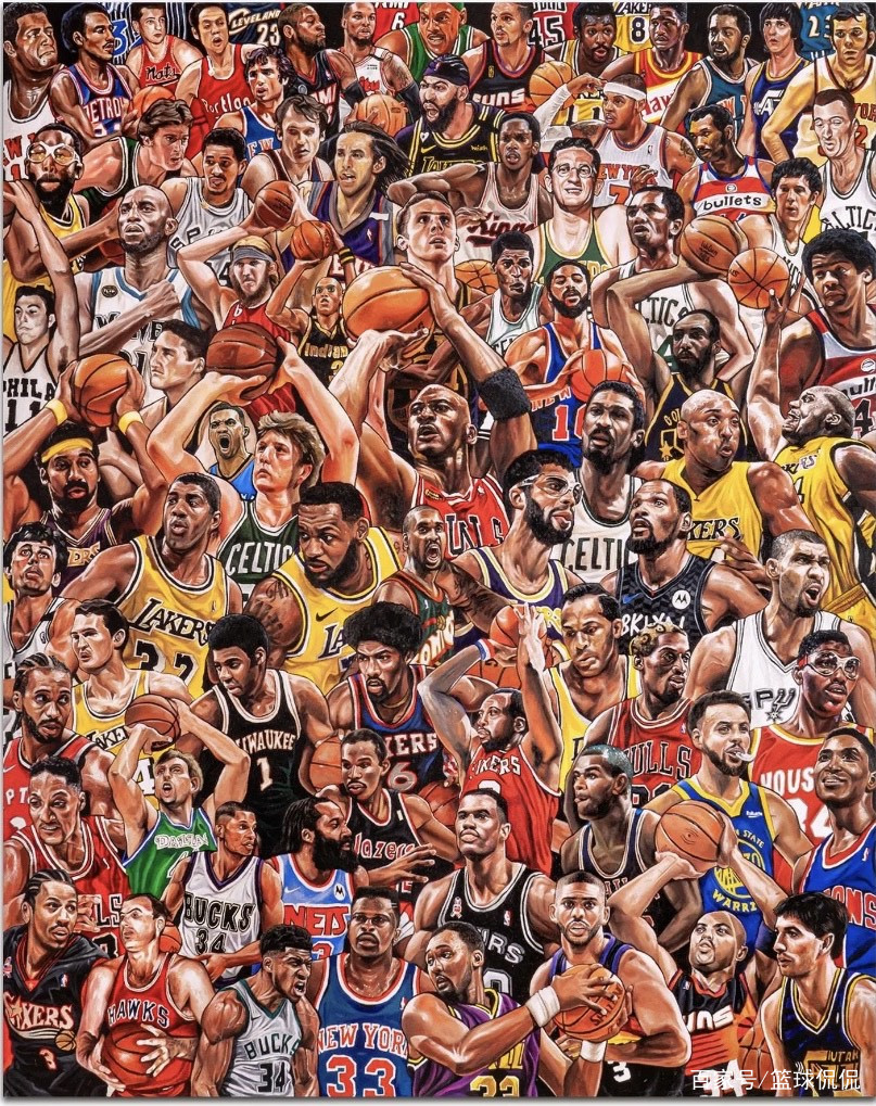 他多次在公 他多次在公