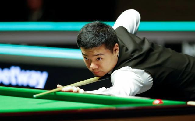 外的利益 外的利益