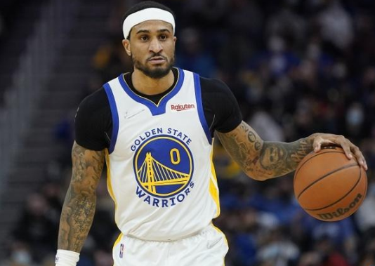 如果球队被 如果球队被