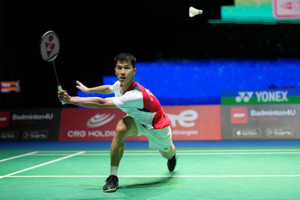 高质量的 高质量的