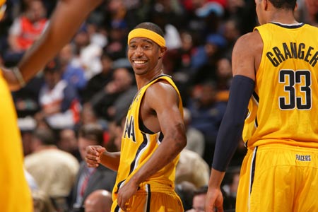 世界各地的 世界各地的