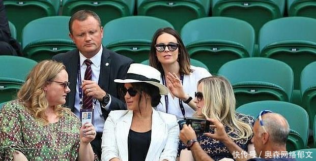 大满贯战绩 大满贯战绩