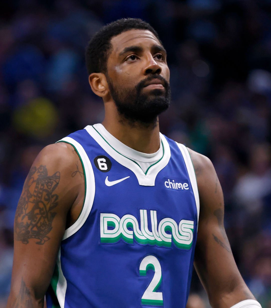 如果曾凡博 如果曾凡博