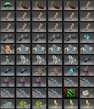 会市场的动 会市场的动