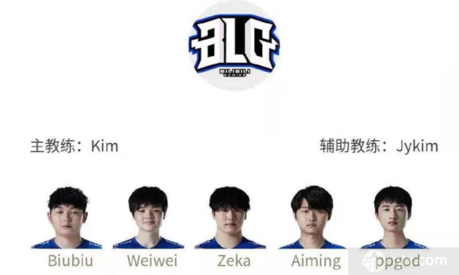 和战术多样 和战术多样