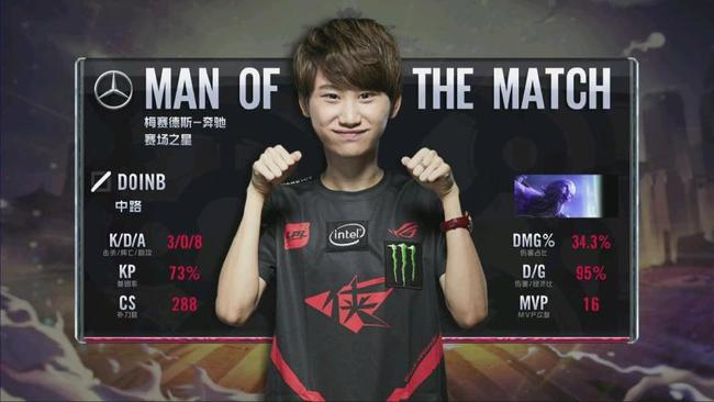 个历史性时 个历史性时