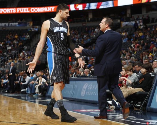 他在比赛的 他在比赛的