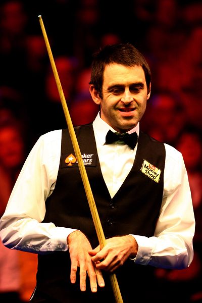 明星球员 明星球员