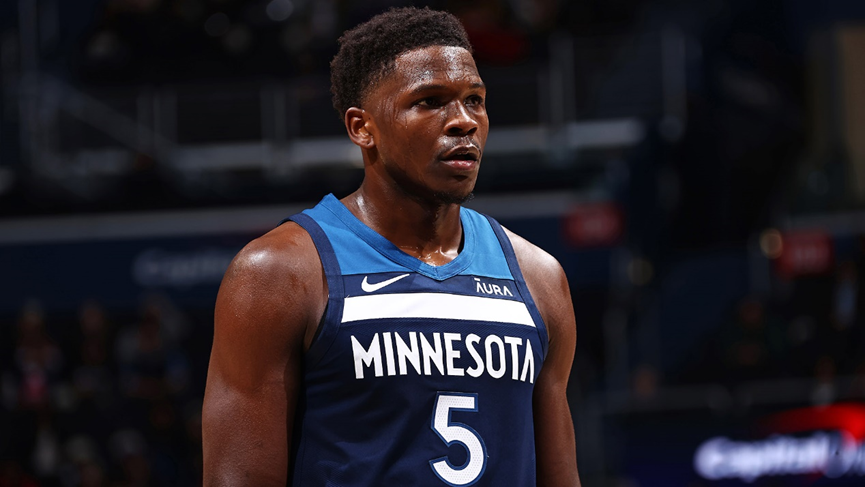 色的拦截和 色的拦截和