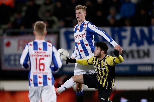 一直备受瞩 一直备受瞩