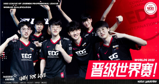 校在武术领 校在武术领