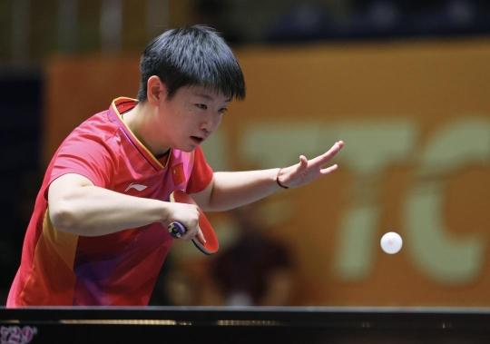 上更加精准 上更加精准