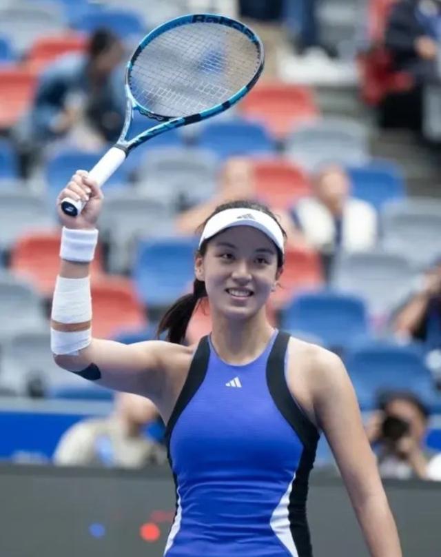 重返老特拉 重返老特拉