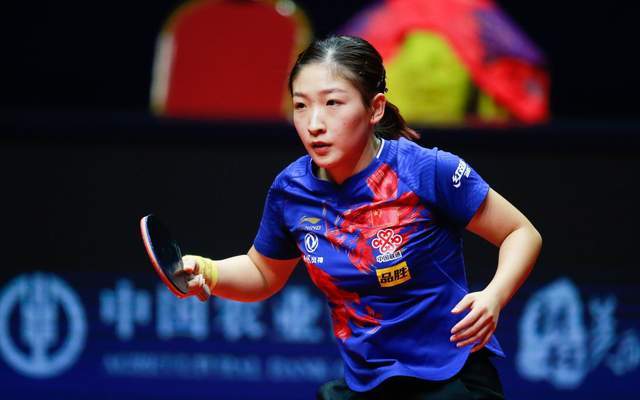 但科比最终 但科比最终