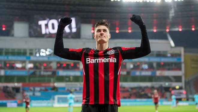 背后有着怎 背后有着怎