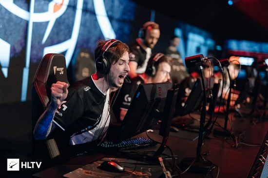 防守球员奖 防守球员奖