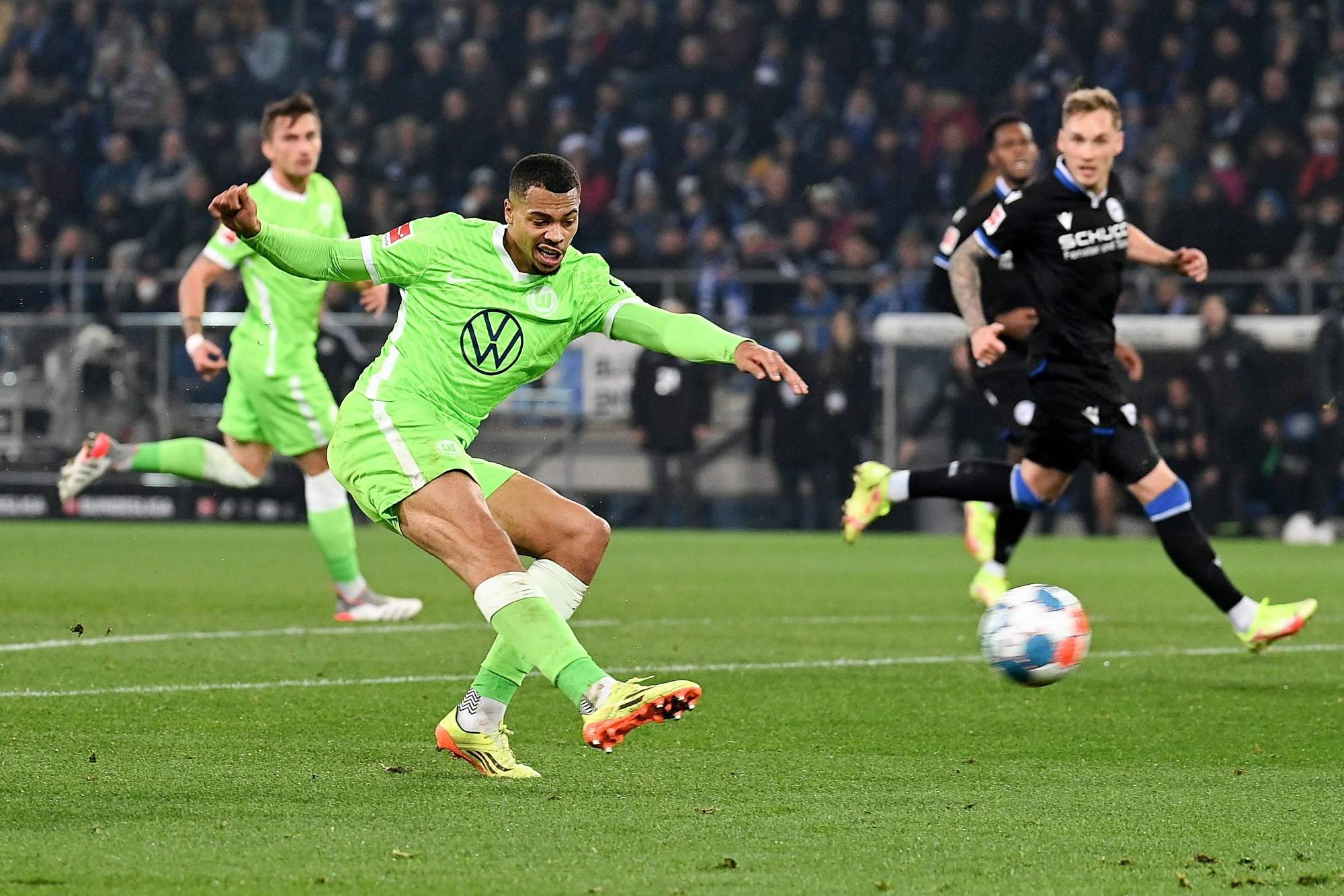 得比赛的胜 得比赛的胜