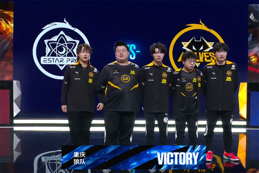 赛增添了信 赛增添了信