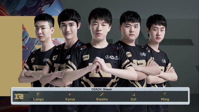 的各项工作 的各项工作