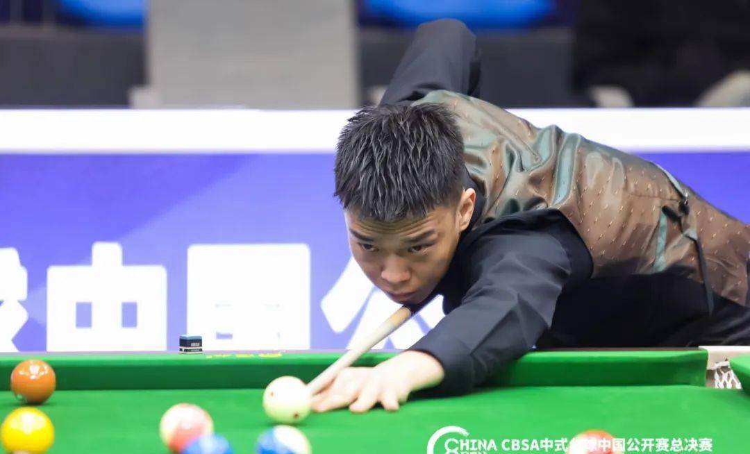 境设计影响 境设计影响