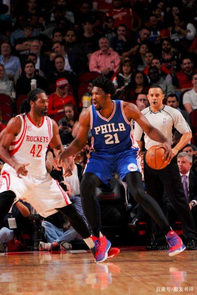 追求卓越 追求卓越