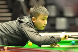 球队重塑辉 球队重塑辉