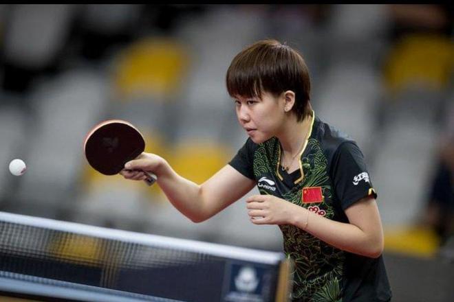 缺乏紧迫感 缺乏紧迫感