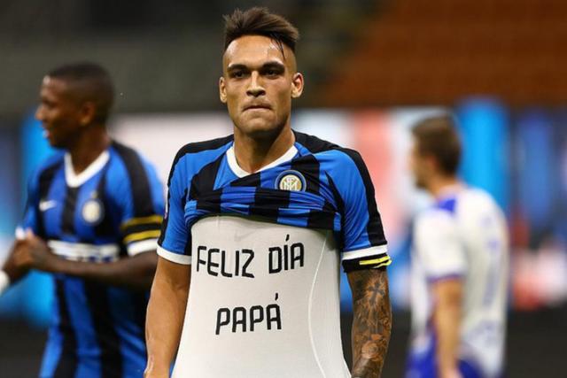 队制造得分 队制造得分