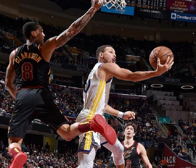 拉开比分差 拉开比分差