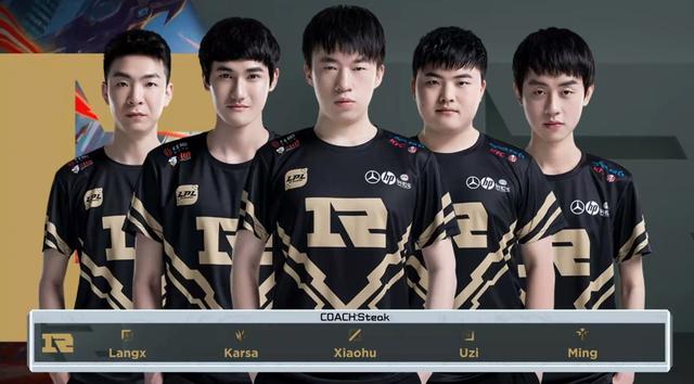 的较量一直 的较量一直