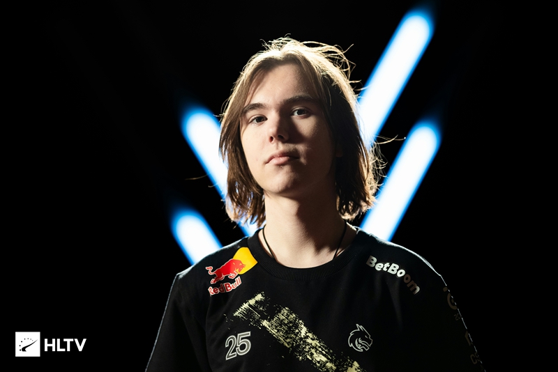 队的悉心指 队的悉心指